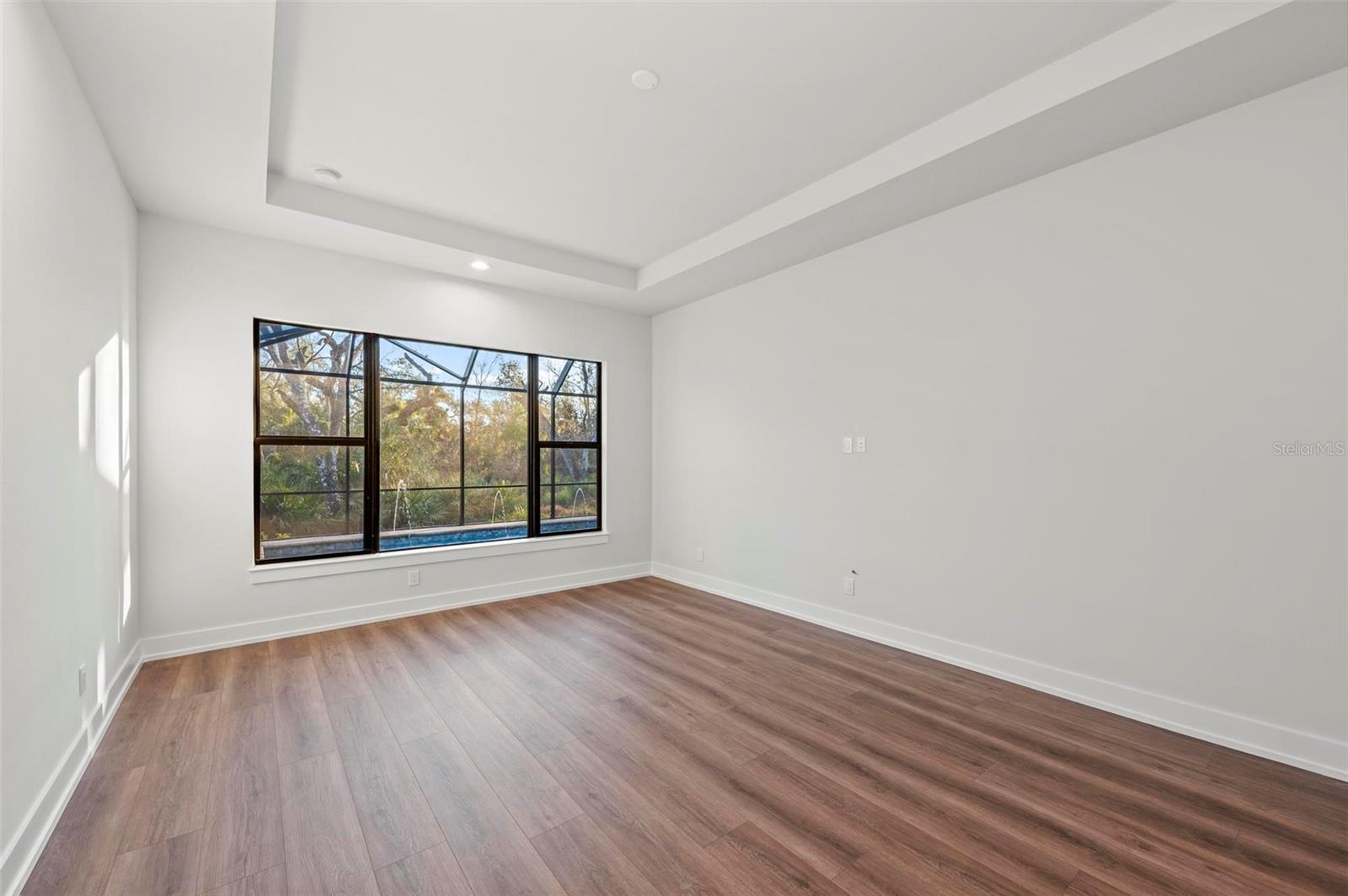 11323 RIVERS BLUFF CIR