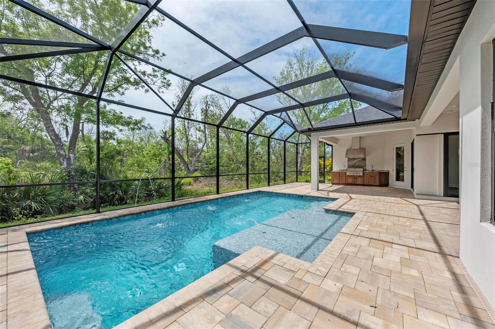 11323 RIVERS BLUFF CIR