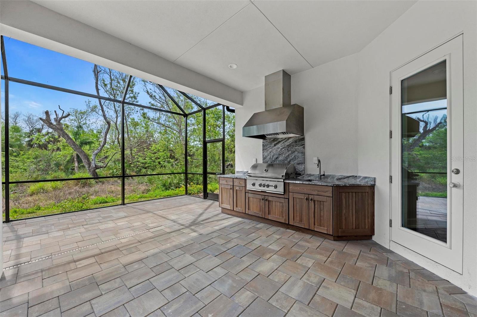 11323 RIVERS BLUFF CIR