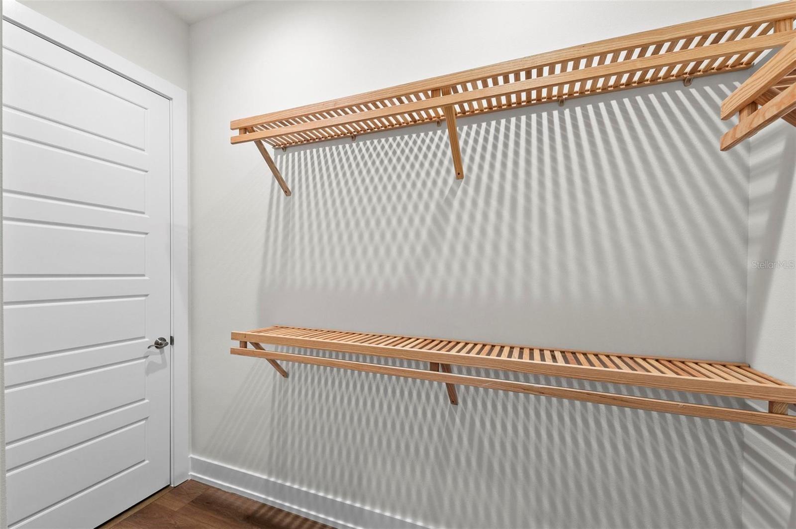 11323 RIVERS BLUFF CIR