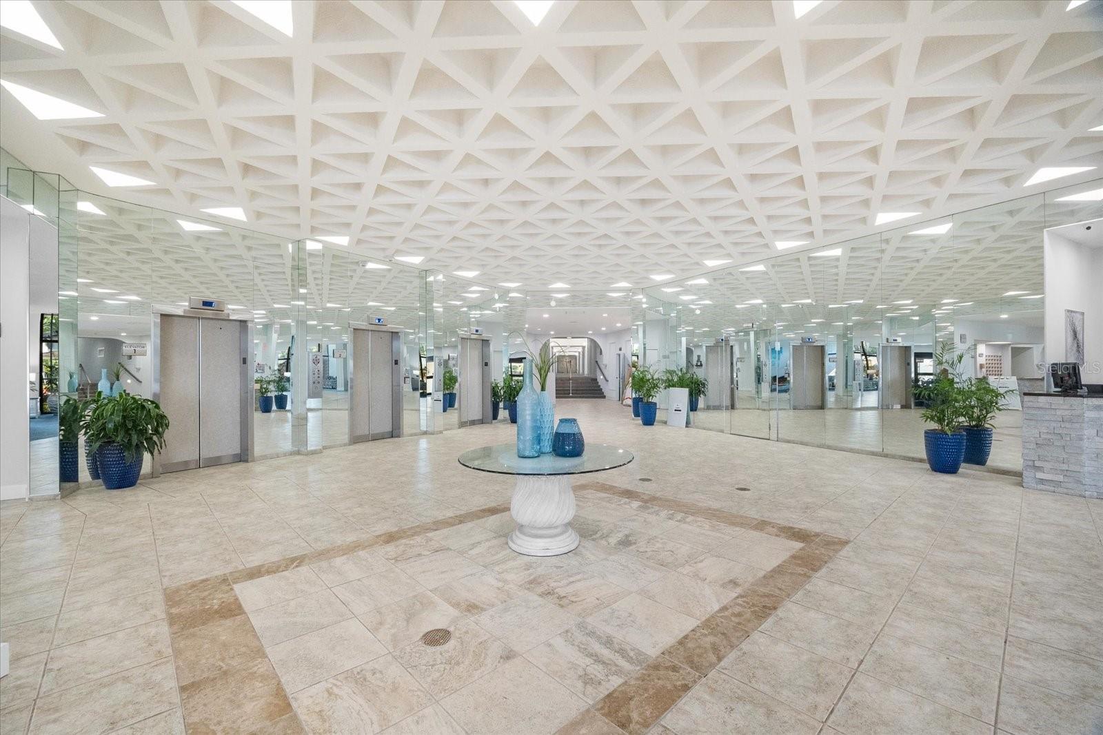 5855 MIDNIGHT PASS RD #311