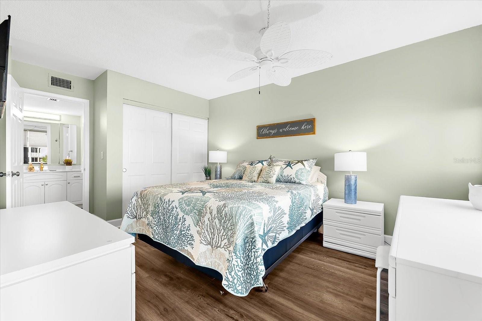 5855 MIDNIGHT PASS RD #311