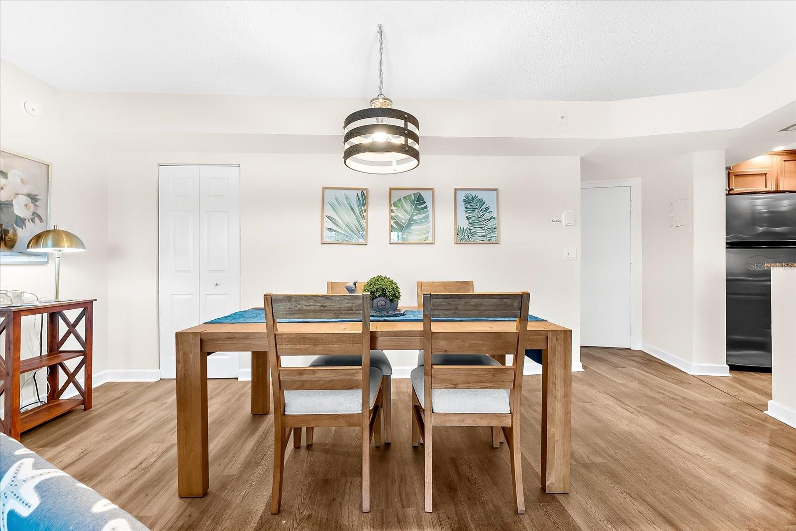 5855 MIDNIGHT PASS RD #311