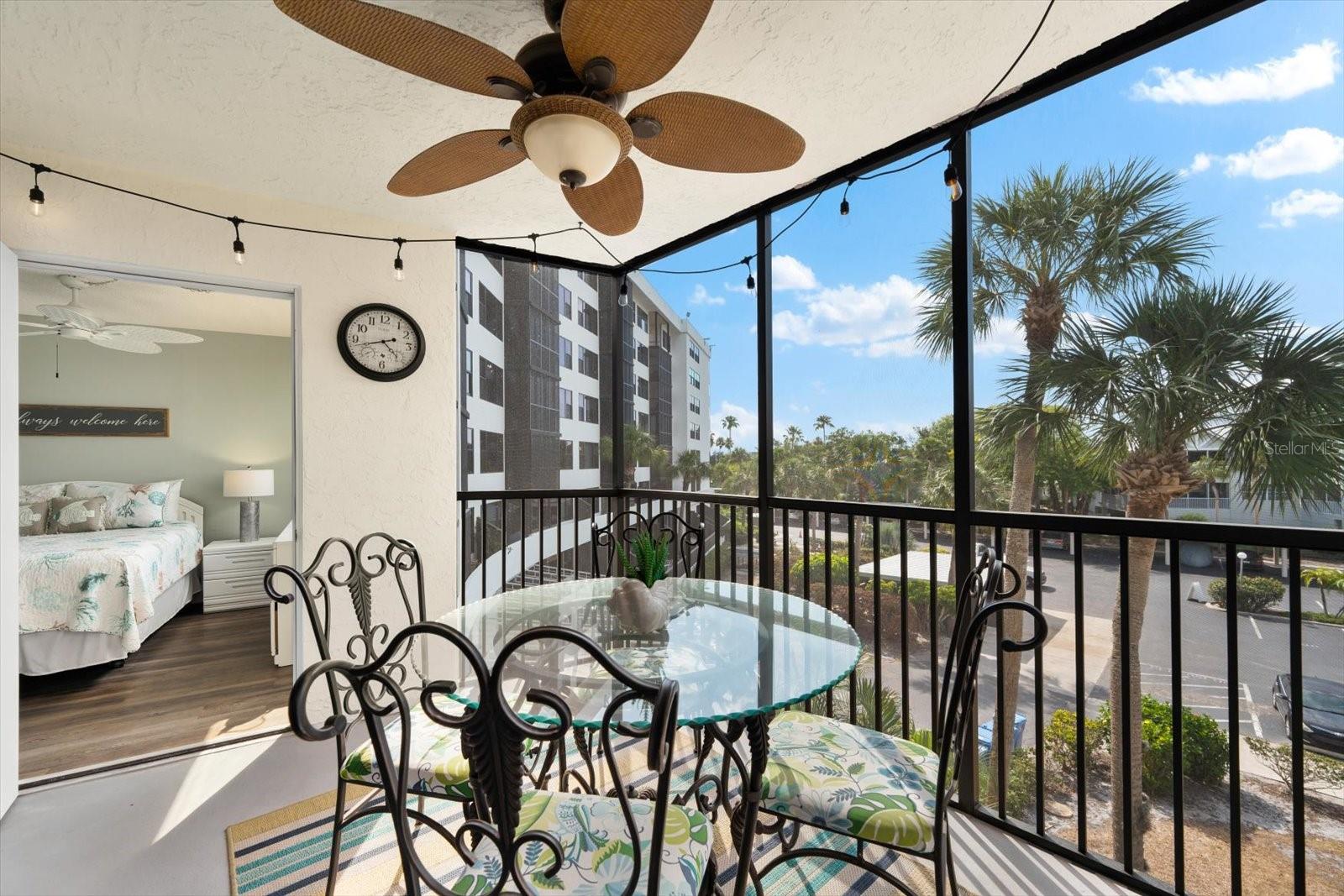 5855 MIDNIGHT PASS RD #311