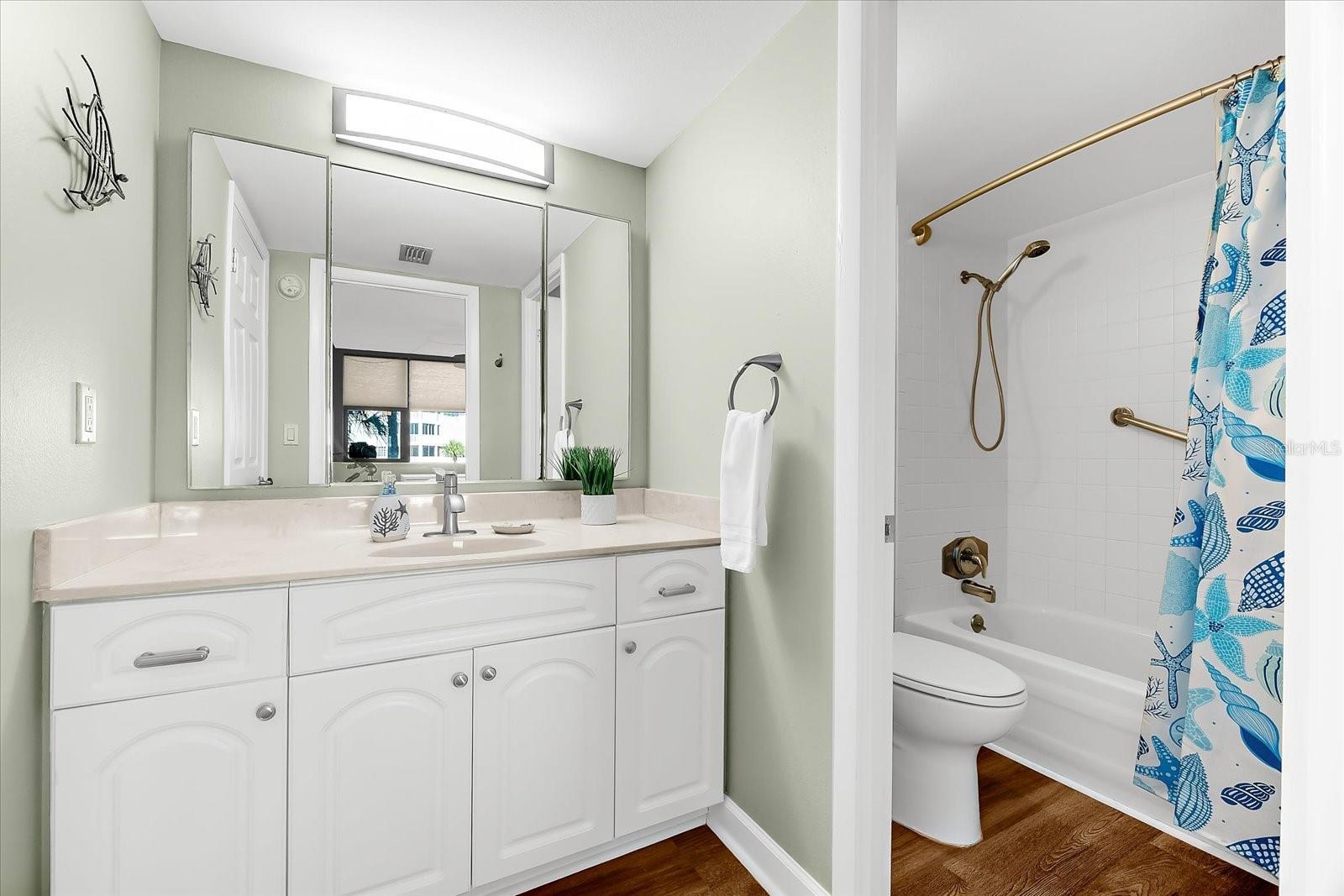 5855 MIDNIGHT PASS RD #311