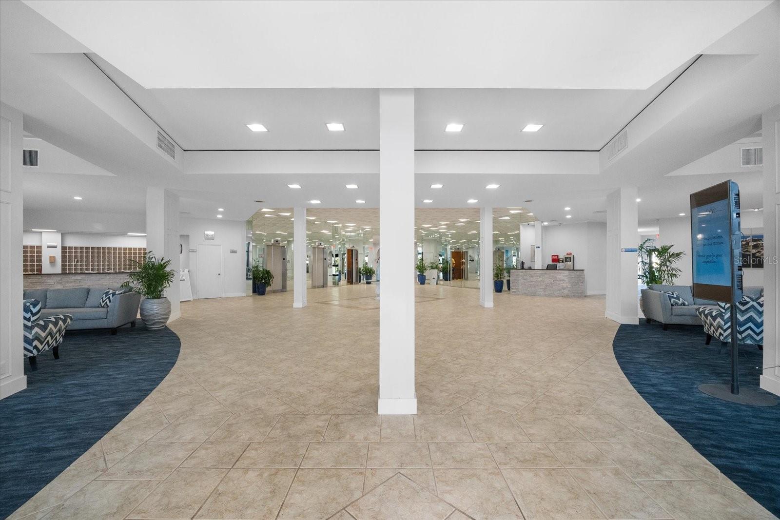 5855 MIDNIGHT PASS RD #311