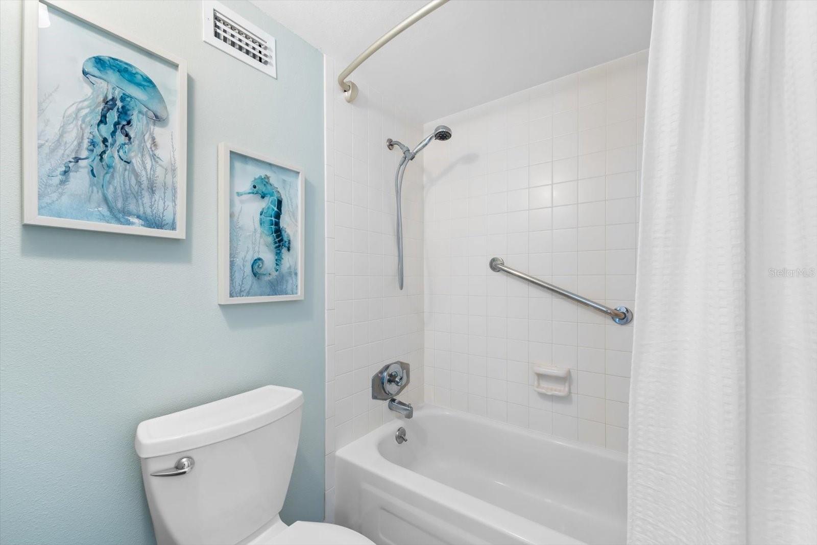 5855 MIDNIGHT PASS RD #311