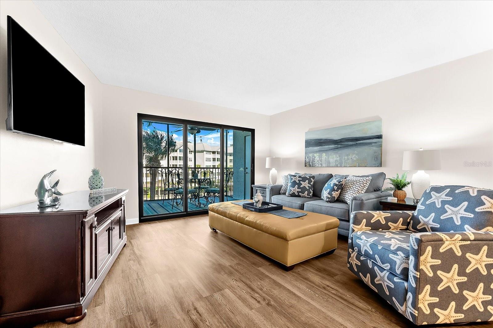 5855 MIDNIGHT PASS RD #311