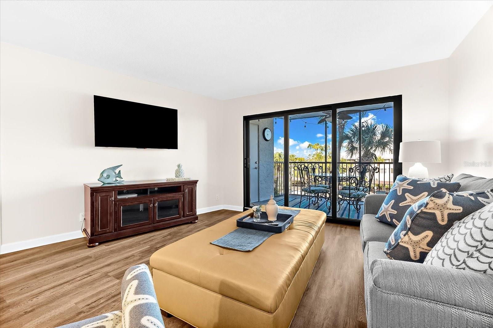 5855 MIDNIGHT PASS RD #311