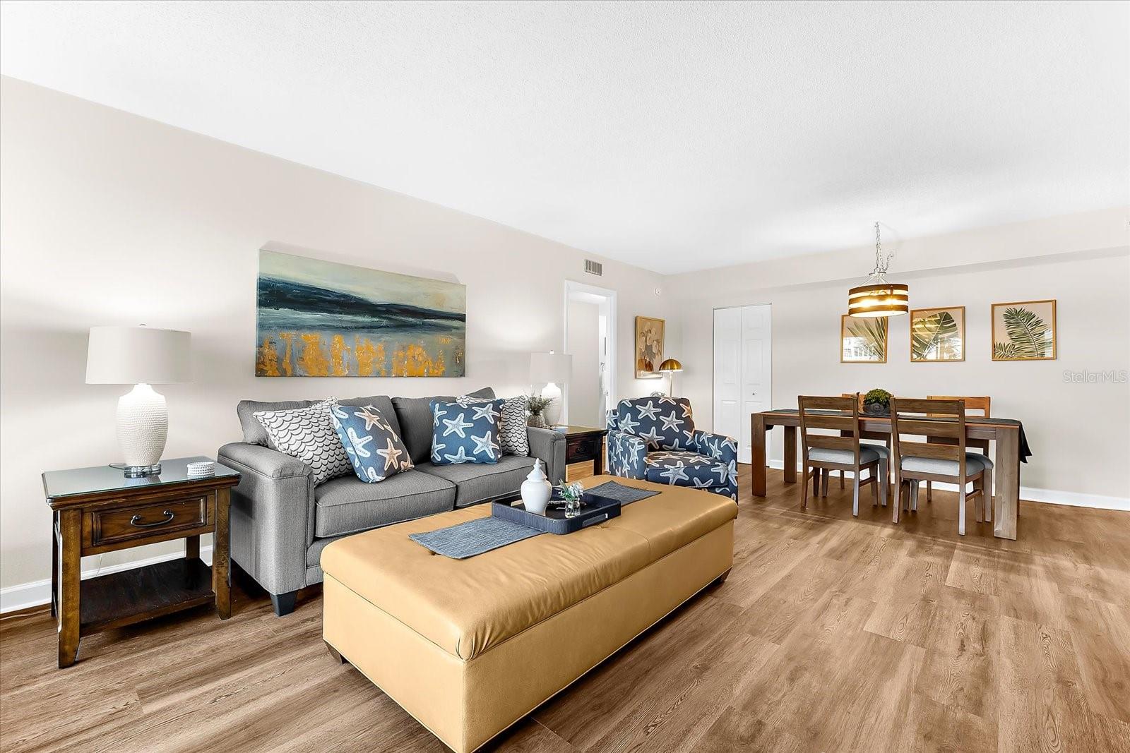 5855 MIDNIGHT PASS RD #311