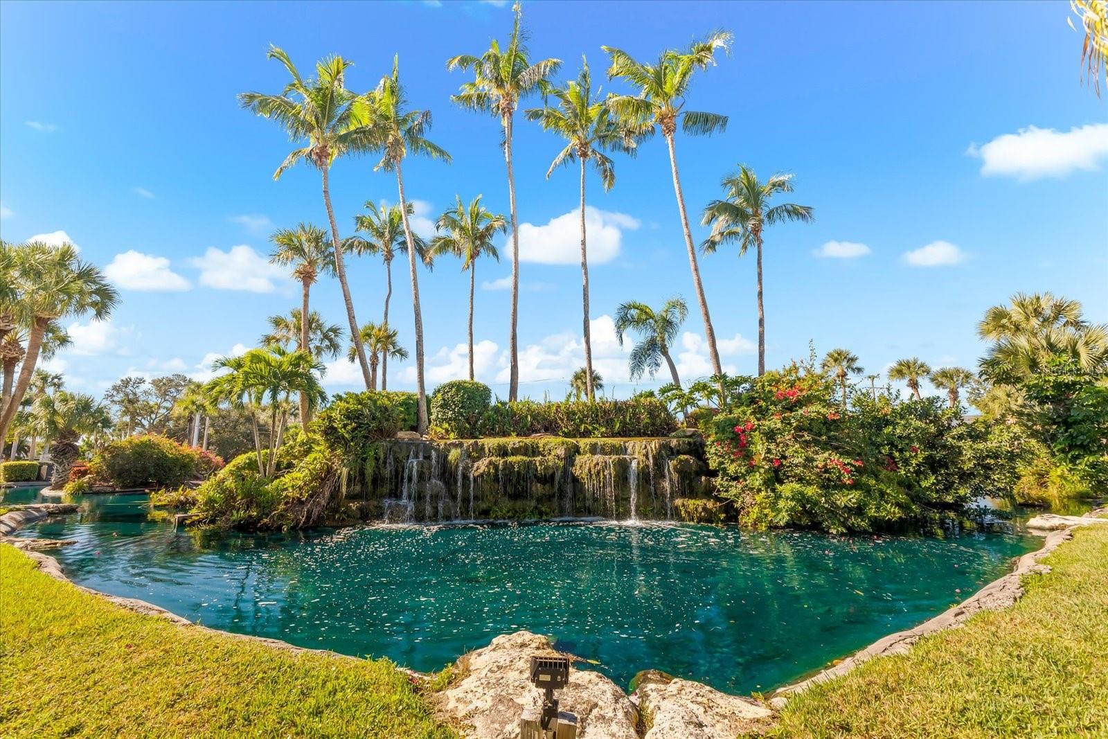 5855 MIDNIGHT PASS RD #311