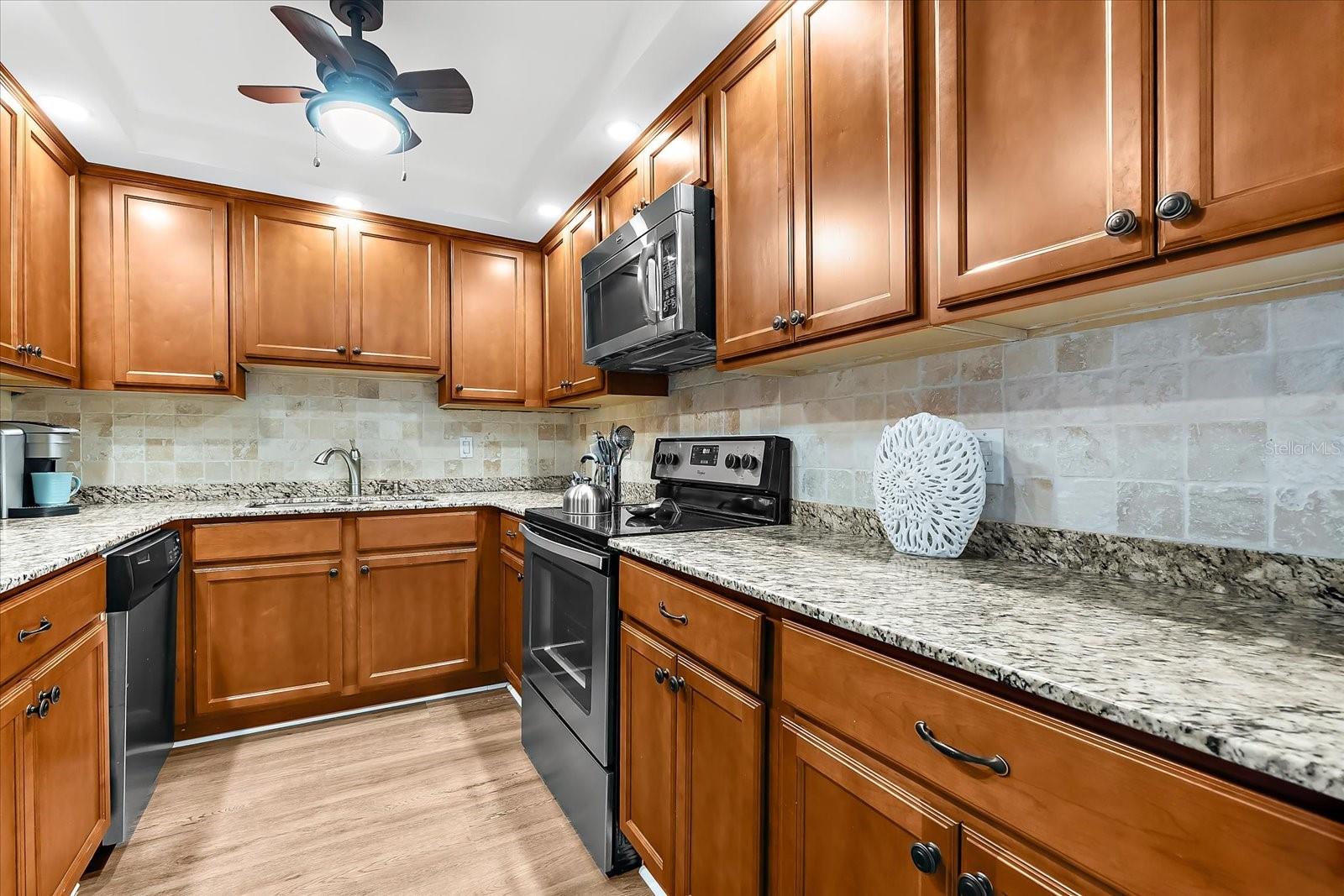 5855 MIDNIGHT PASS RD #311