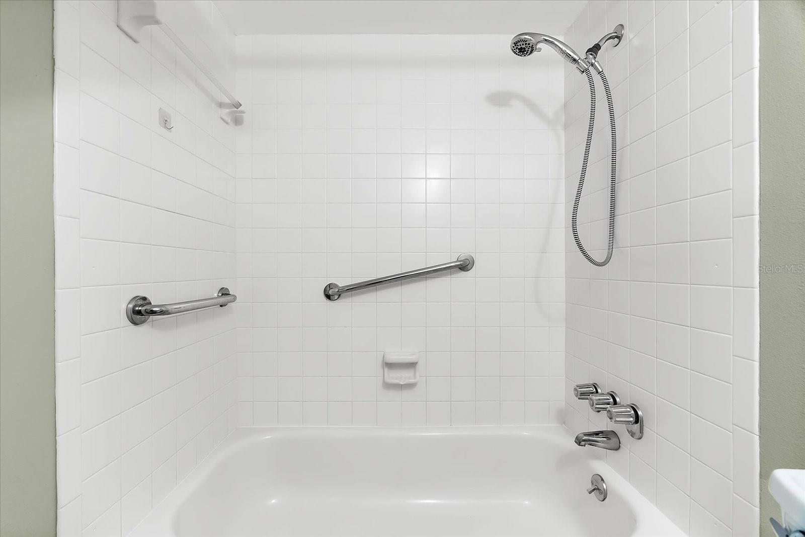 5855 MIDNIGHT PASS RD #311