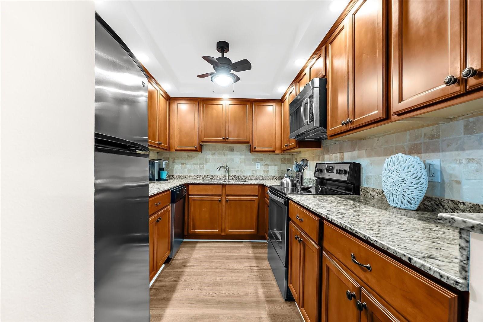 5855 MIDNIGHT PASS RD #311