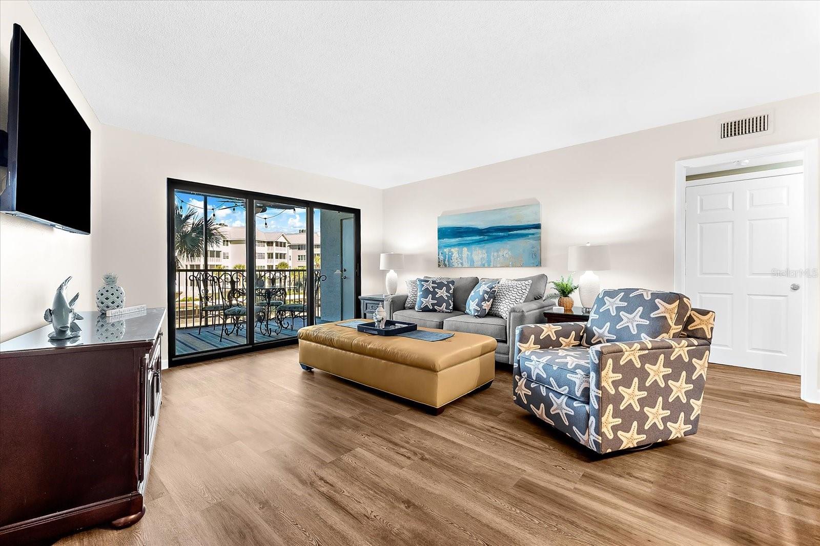 5855 MIDNIGHT PASS RD #311