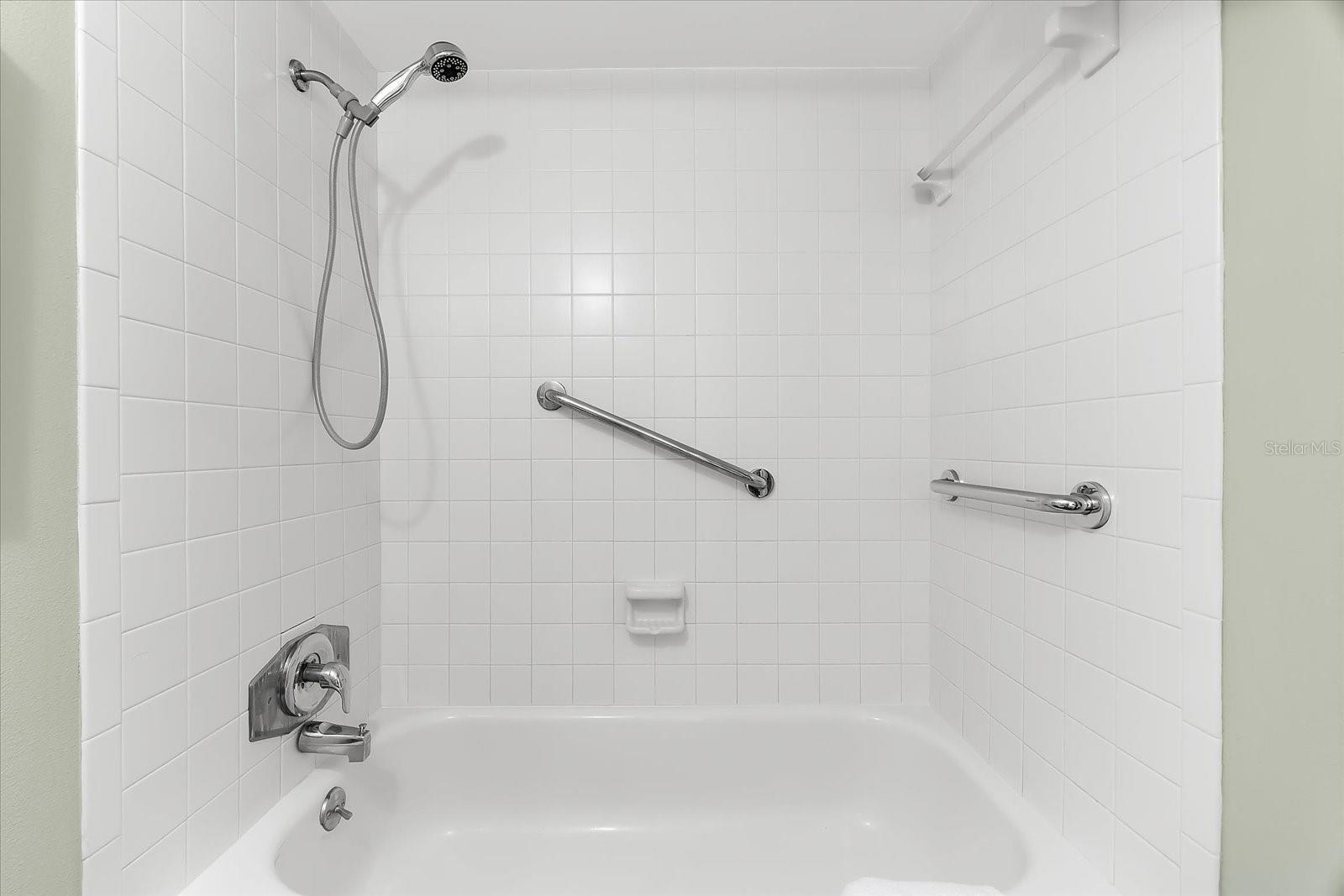 5855 MIDNIGHT PASS RD #311