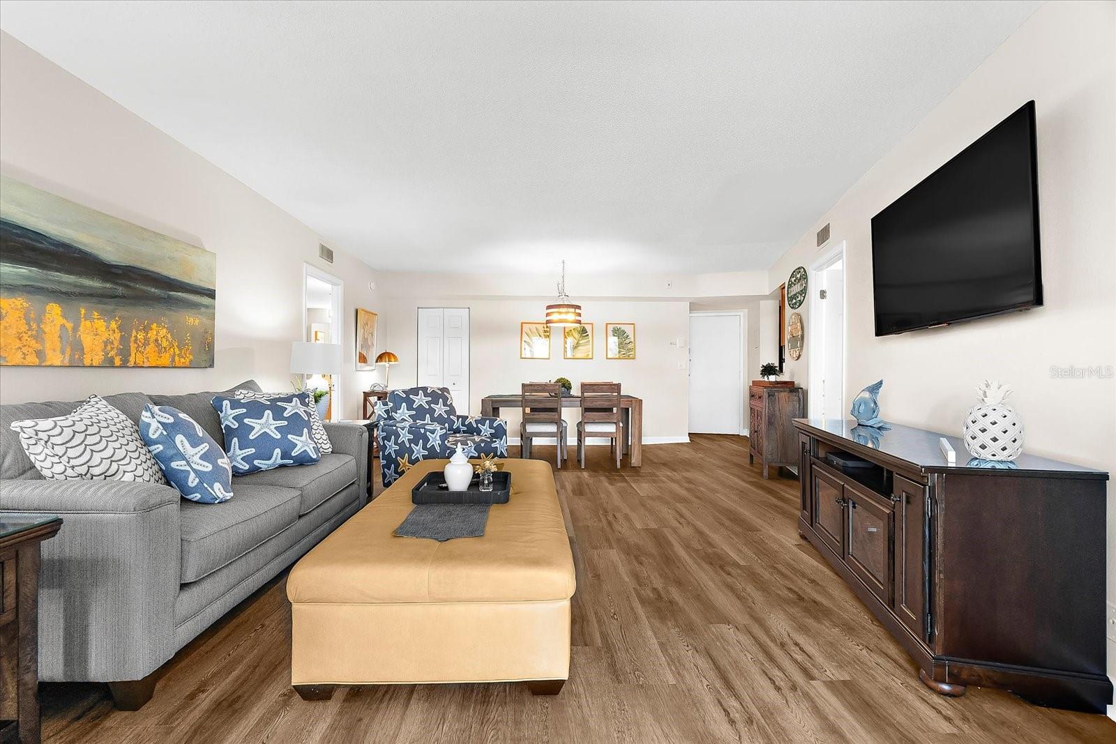 5855 MIDNIGHT PASS RD #311