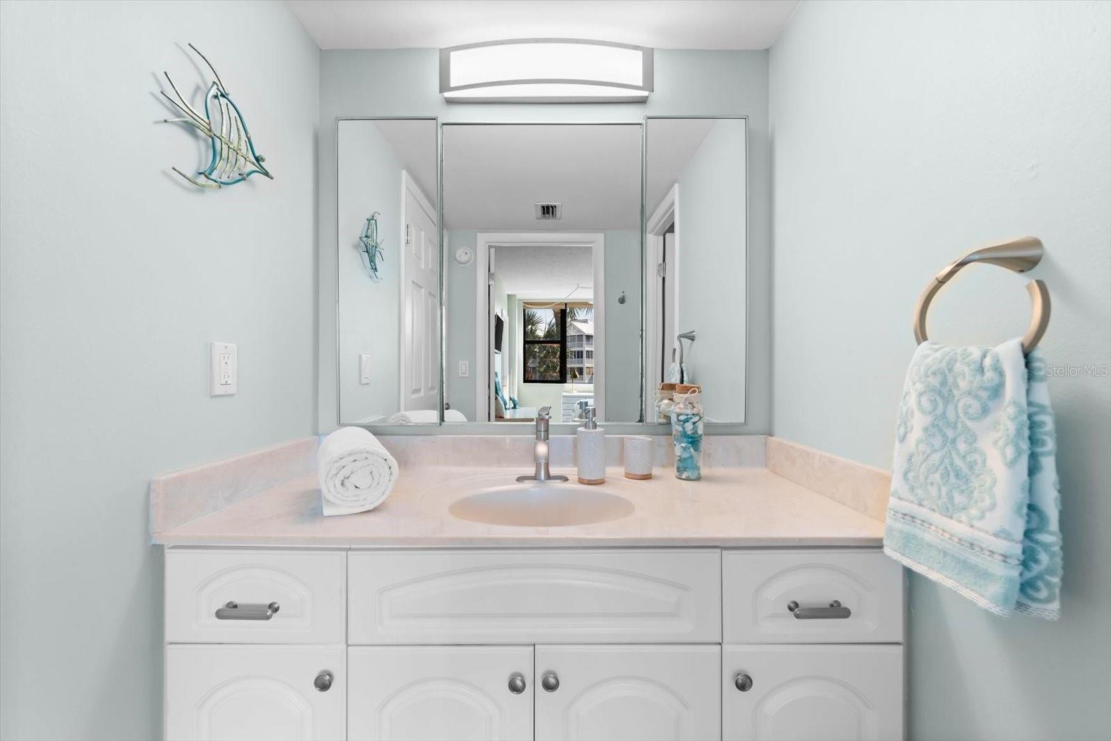 5855 MIDNIGHT PASS RD #311