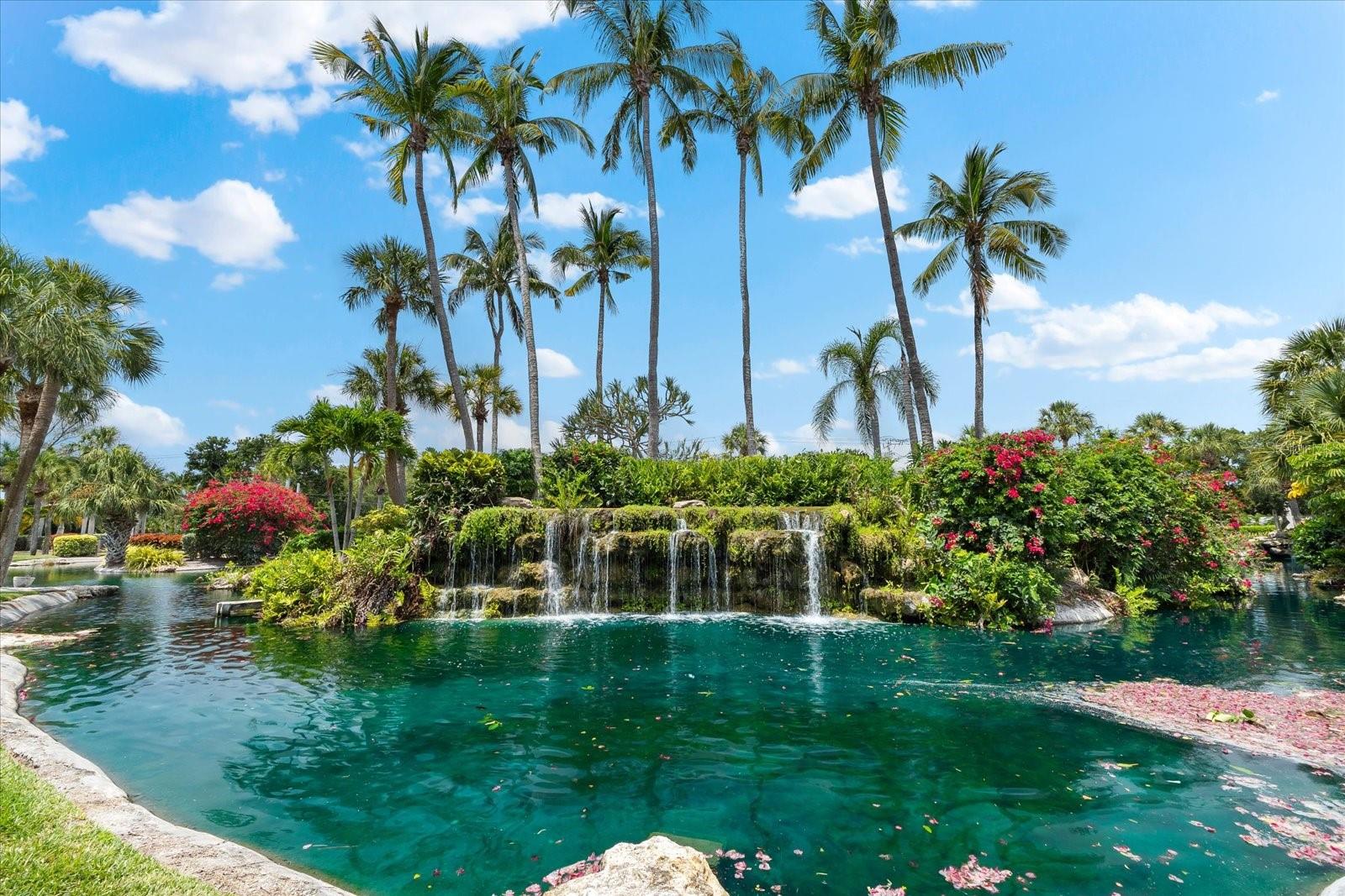 5855 MIDNIGHT PASS RD #311