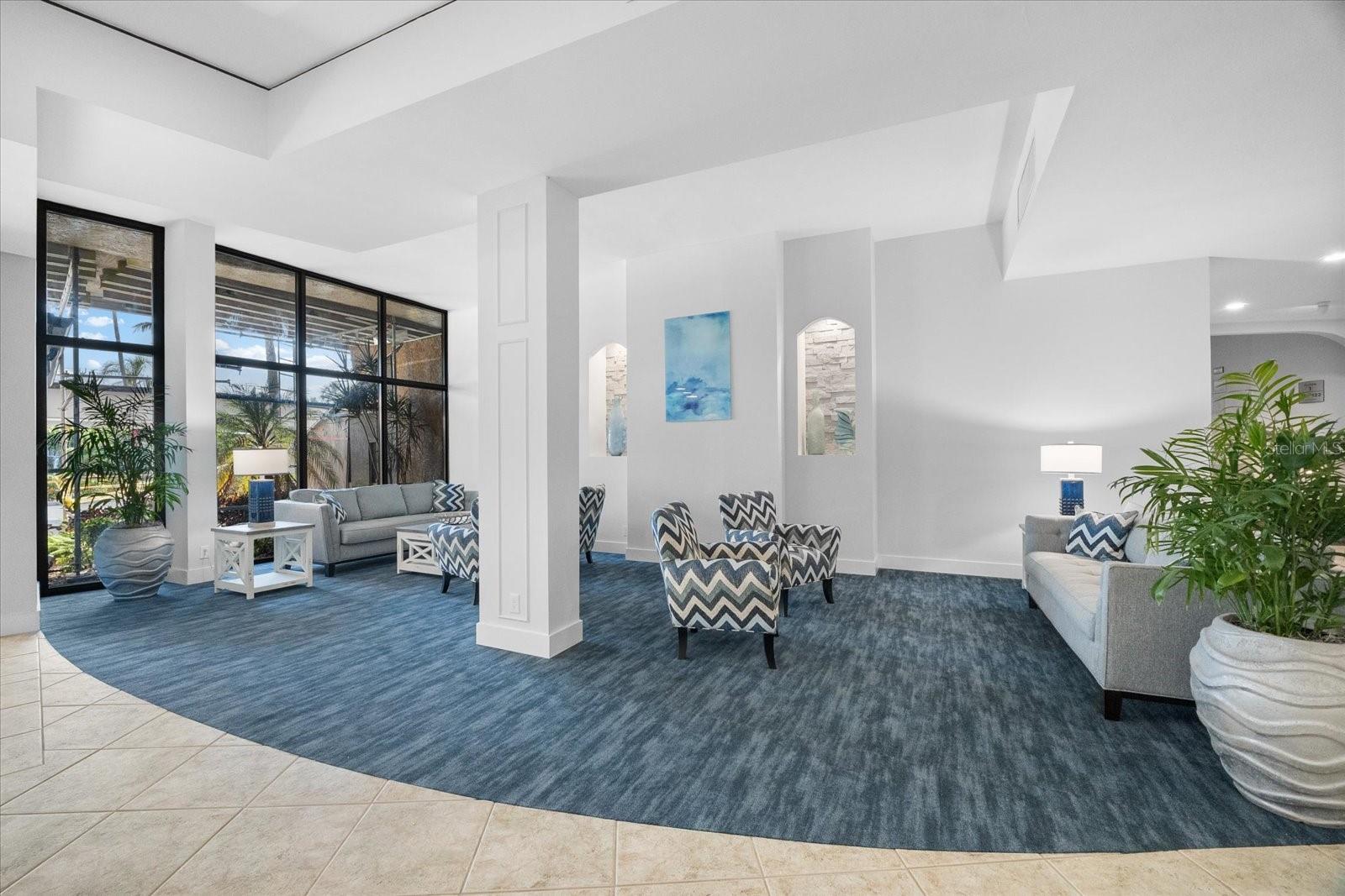 5855 MIDNIGHT PASS RD #311