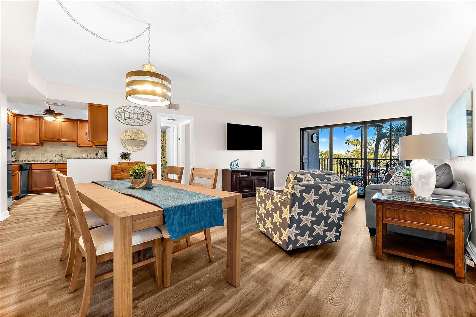 5855 MIDNIGHT PASS RD #311