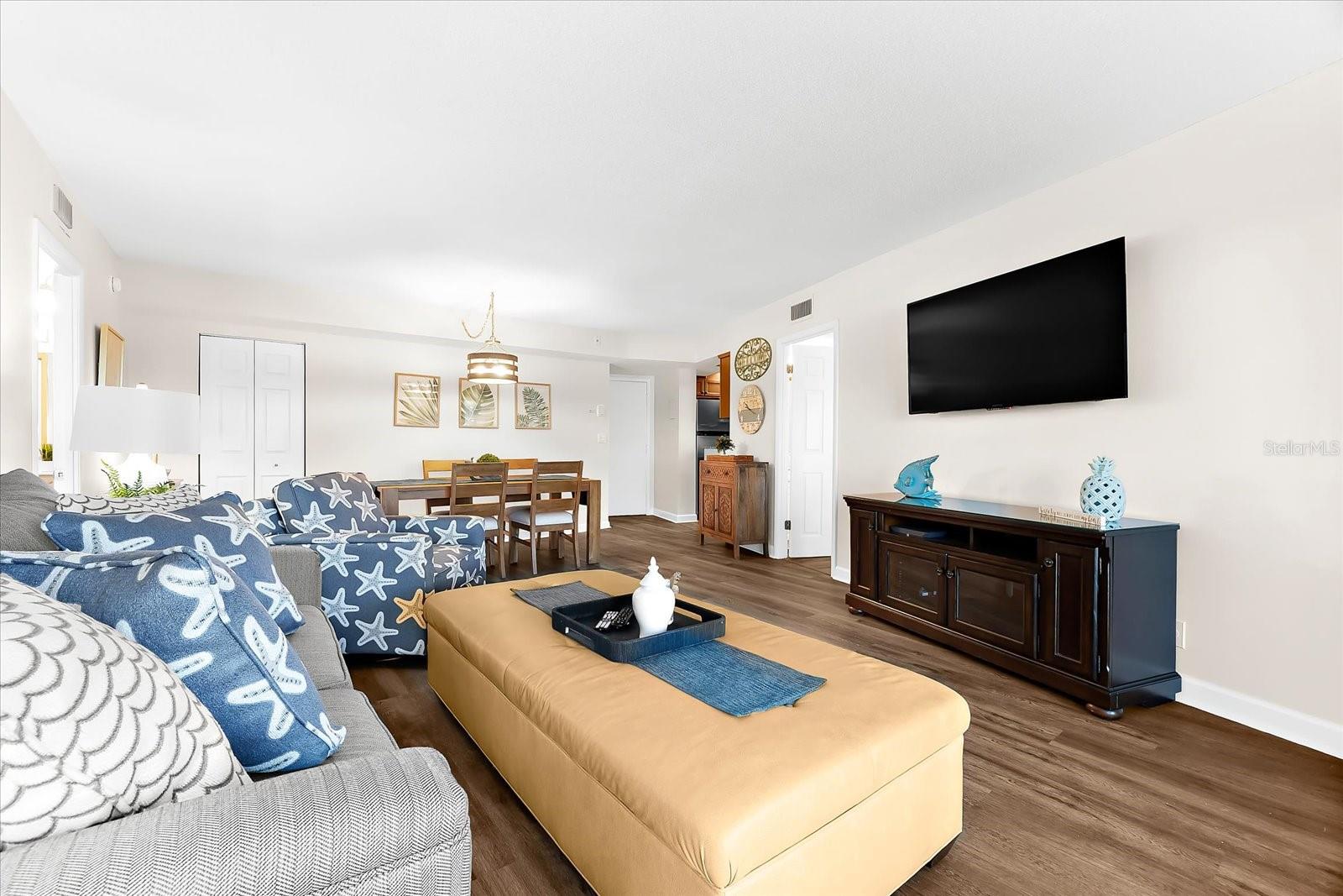 5855 MIDNIGHT PASS RD #311