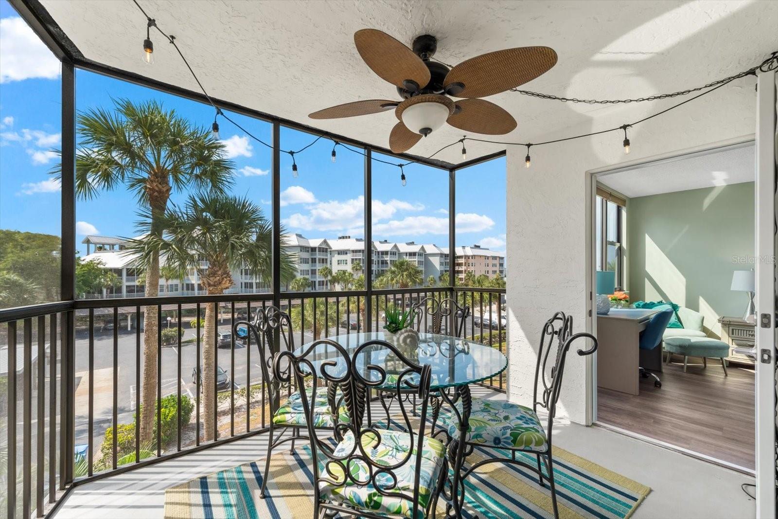 5855 MIDNIGHT PASS RD #311