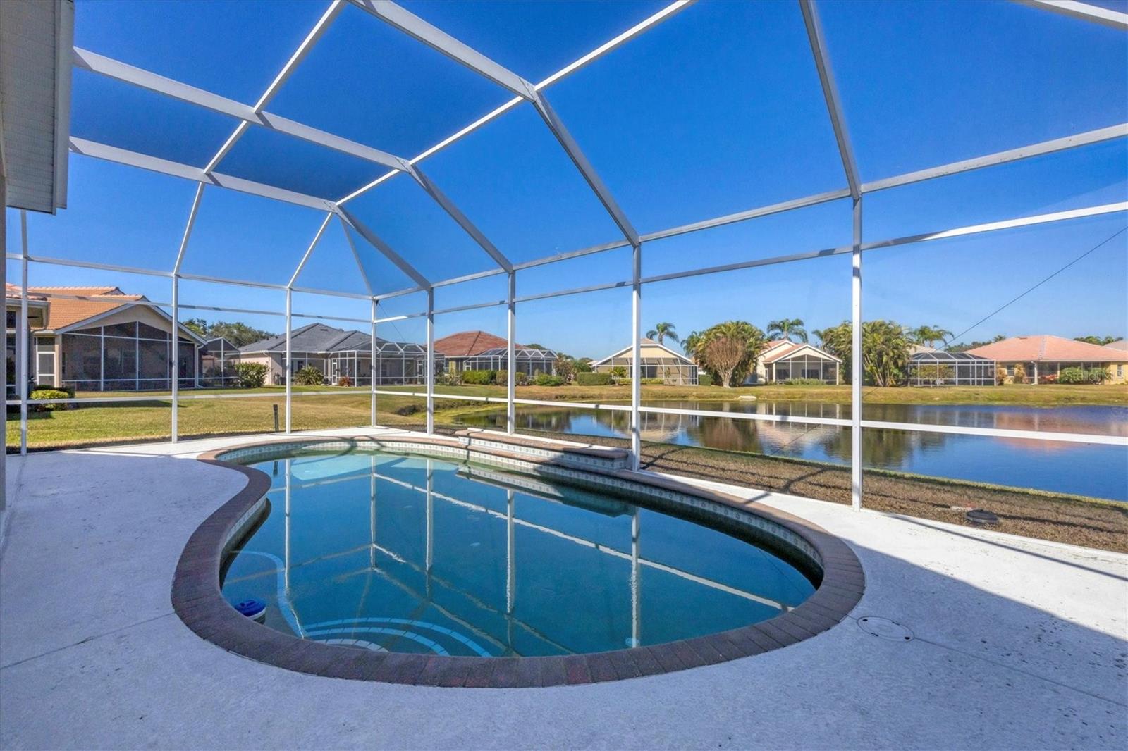 6978 SUPERIOR STREET CIR