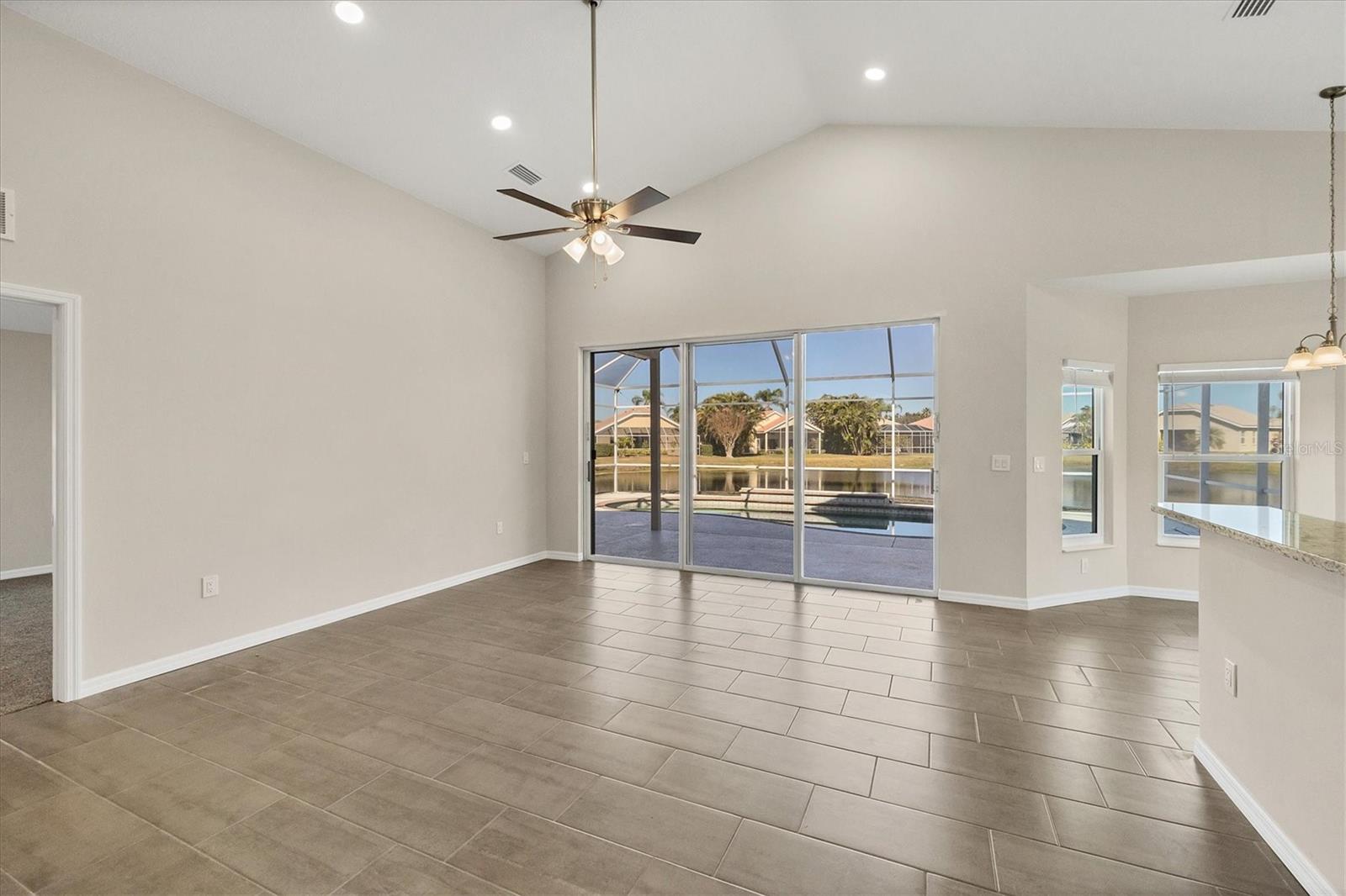 6978 SUPERIOR STREET CIR