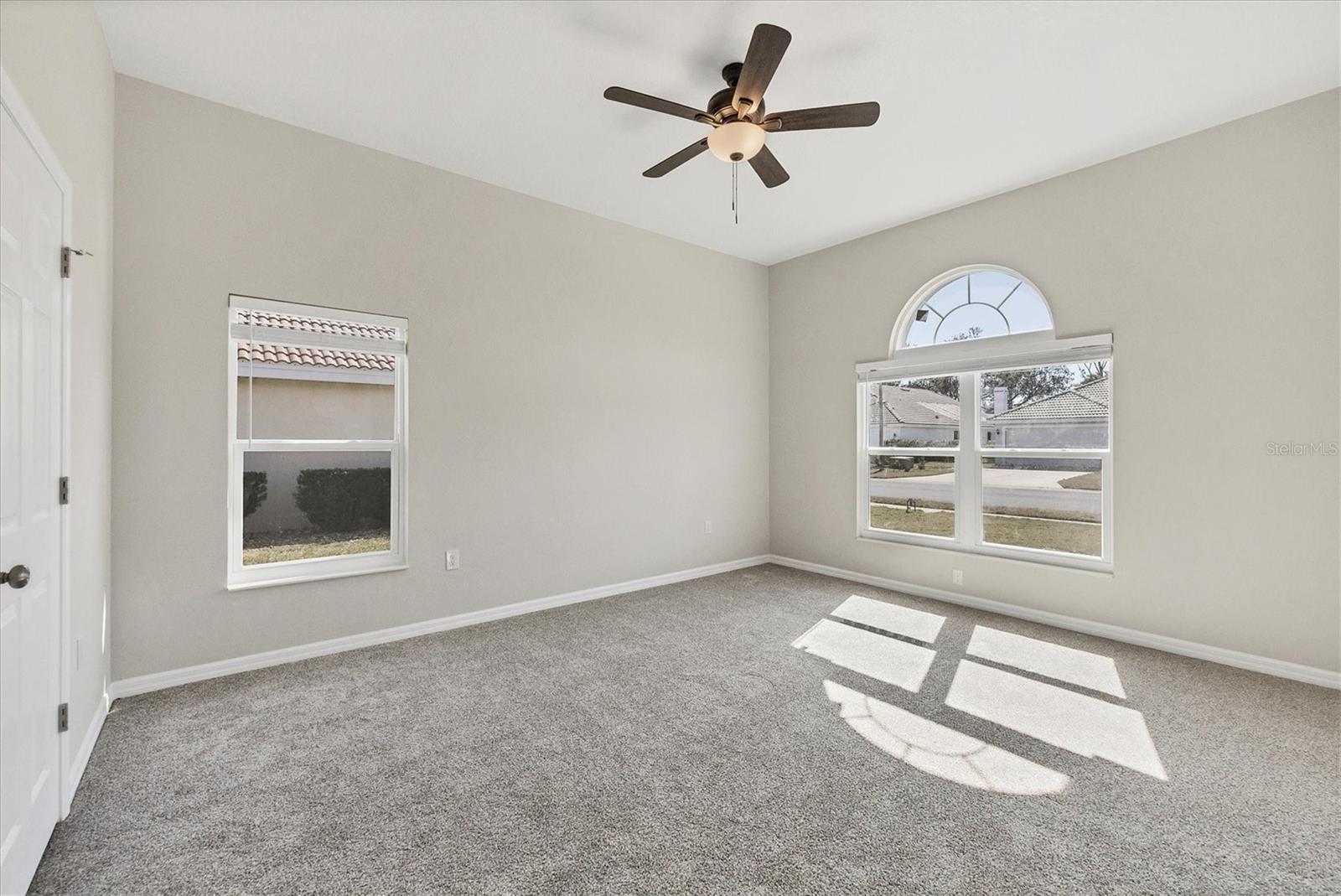 6978 SUPERIOR STREET CIR