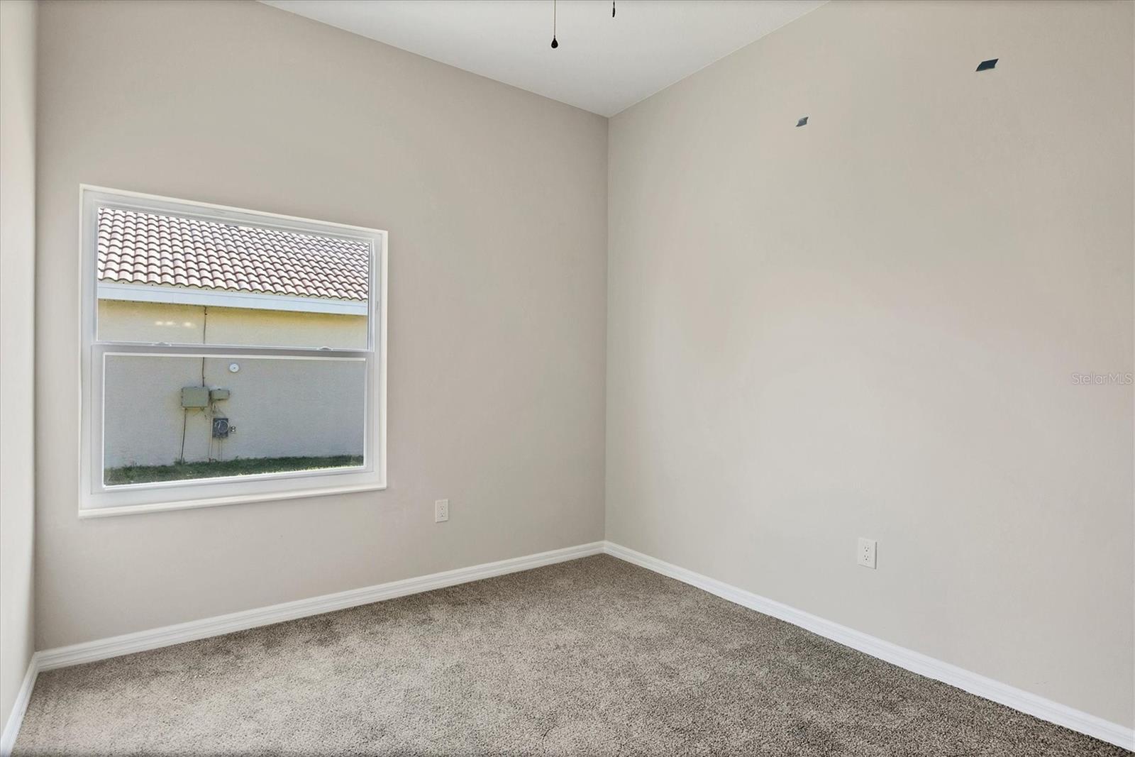 6978 SUPERIOR STREET CIR
