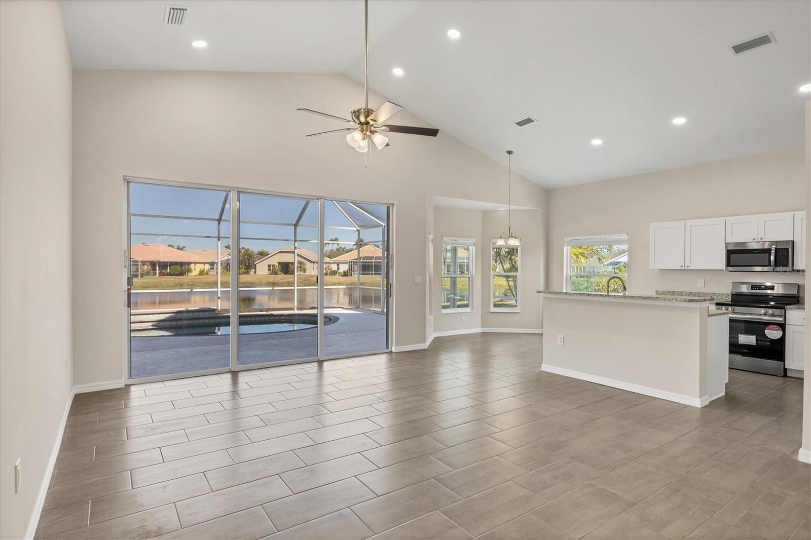 6978 SUPERIOR STREET CIR