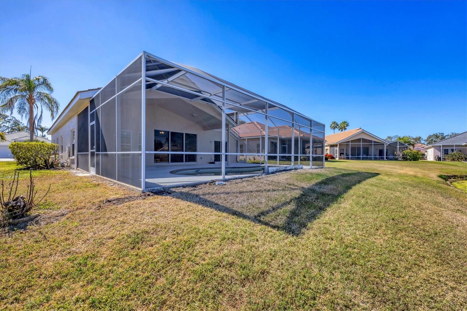 6978 SUPERIOR STREET CIR