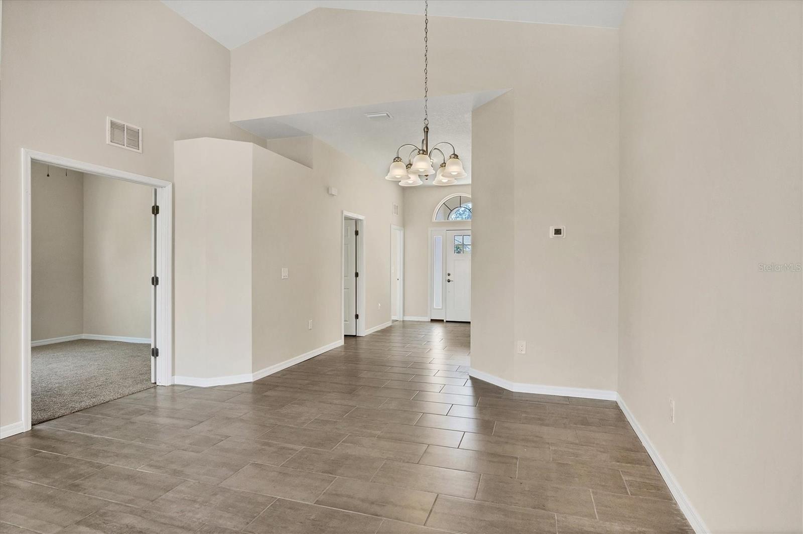 6978 SUPERIOR STREET CIR