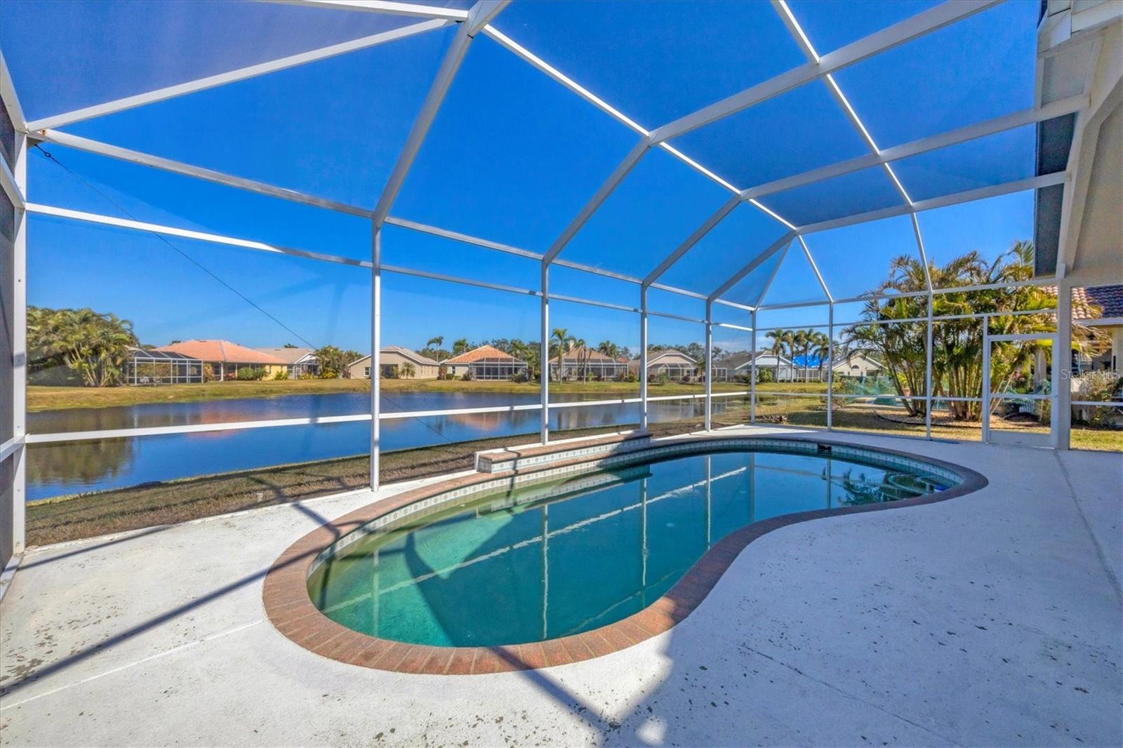 6978 SUPERIOR STREET CIR