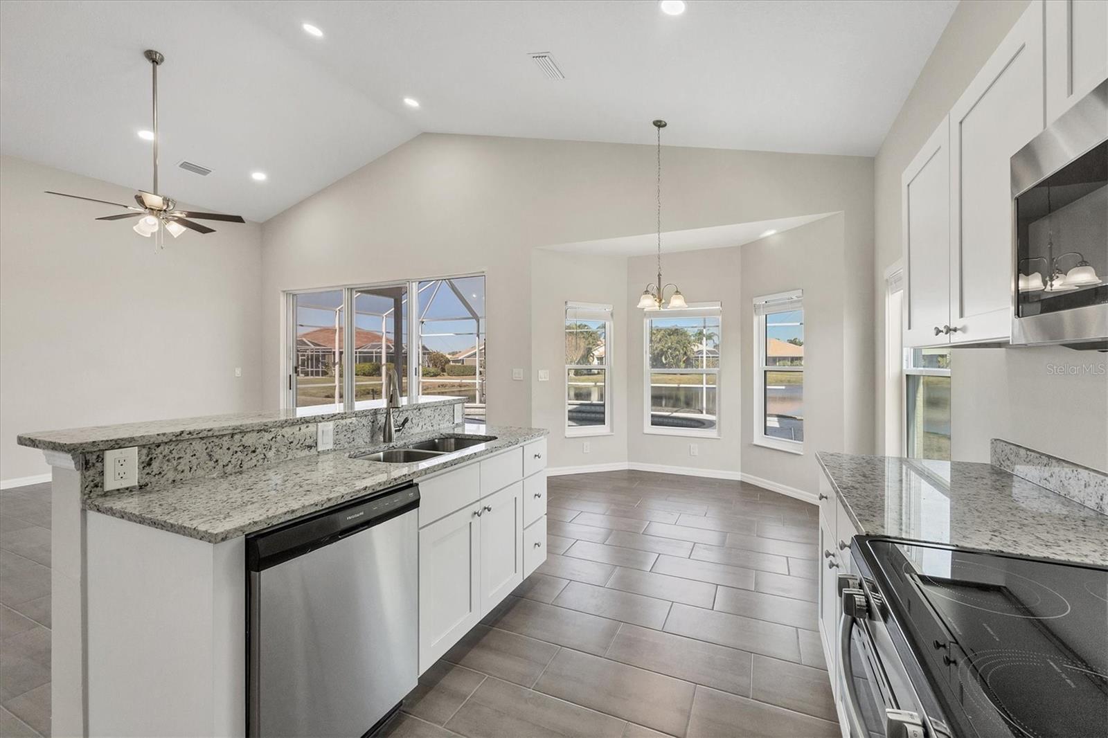 6978 SUPERIOR STREET CIR