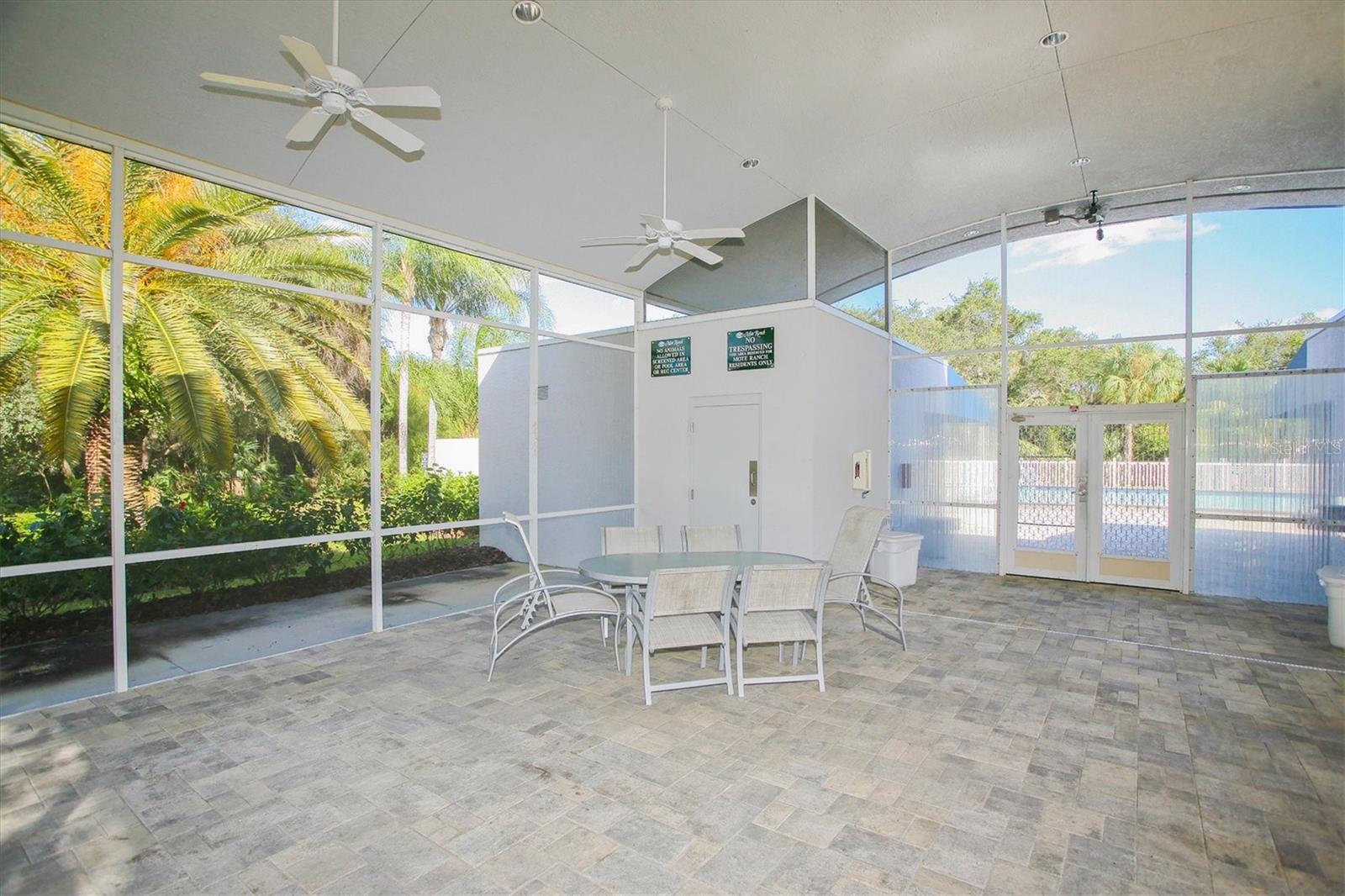 6978 SUPERIOR STREET CIR