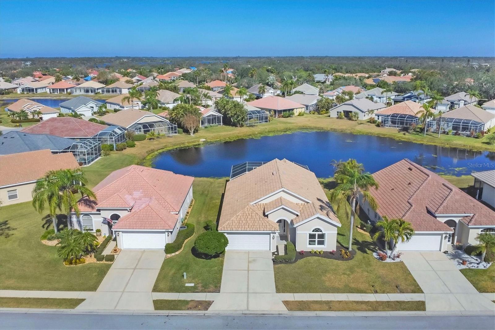 6978 SUPERIOR STREET CIR