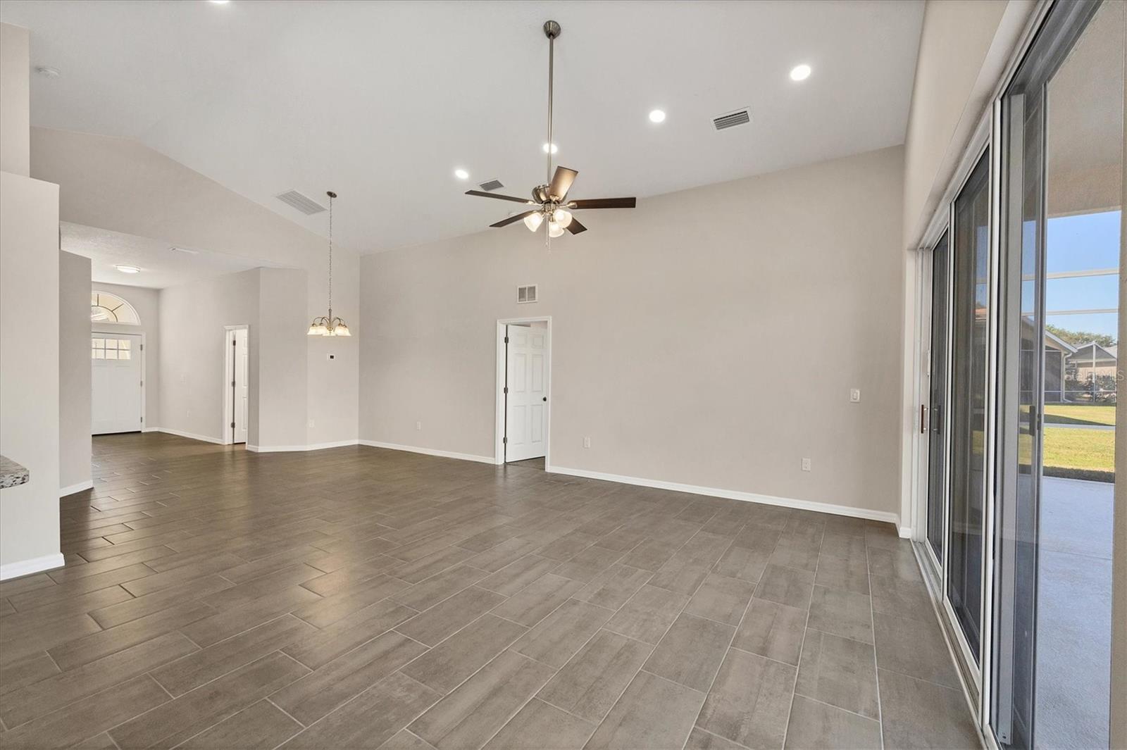 6978 SUPERIOR STREET CIR