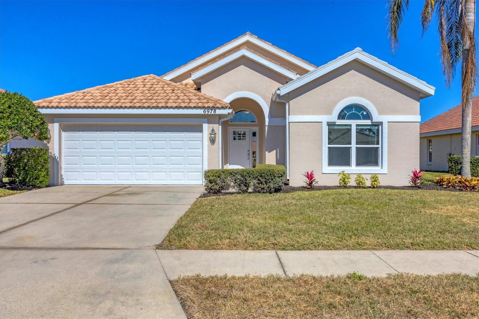 6978 SUPERIOR STREET CIR