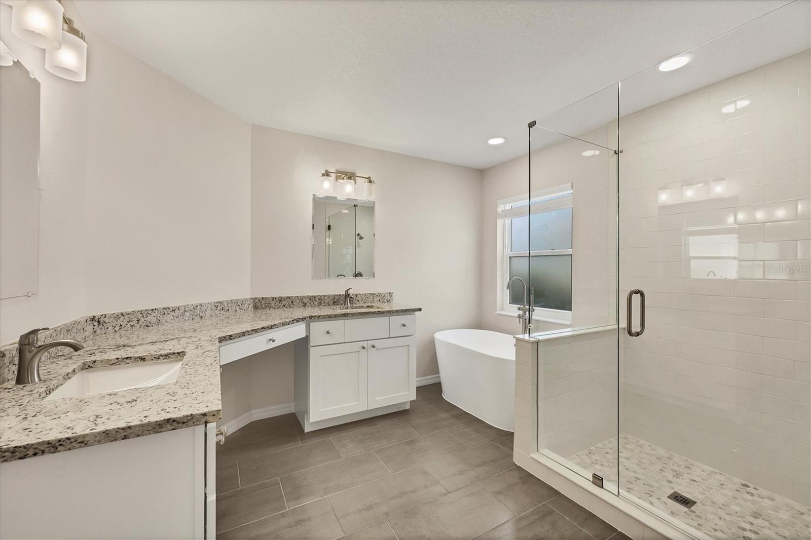 6978 SUPERIOR STREET CIR