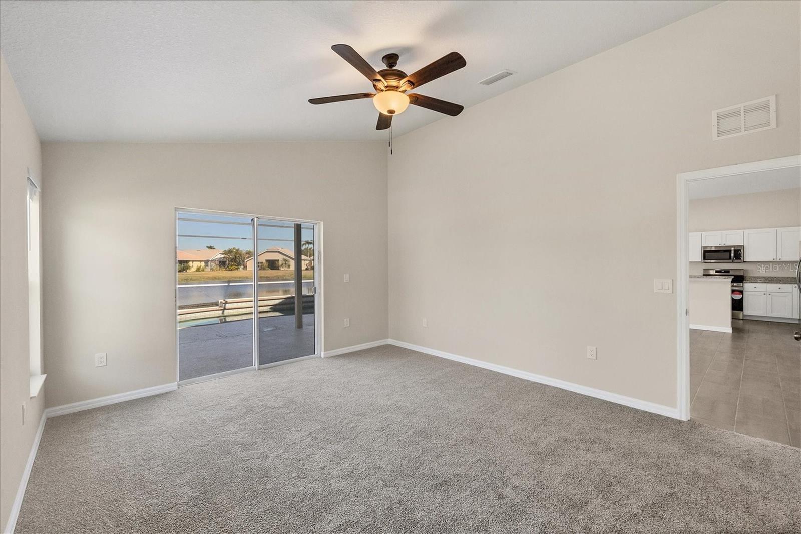 6978 SUPERIOR STREET CIR