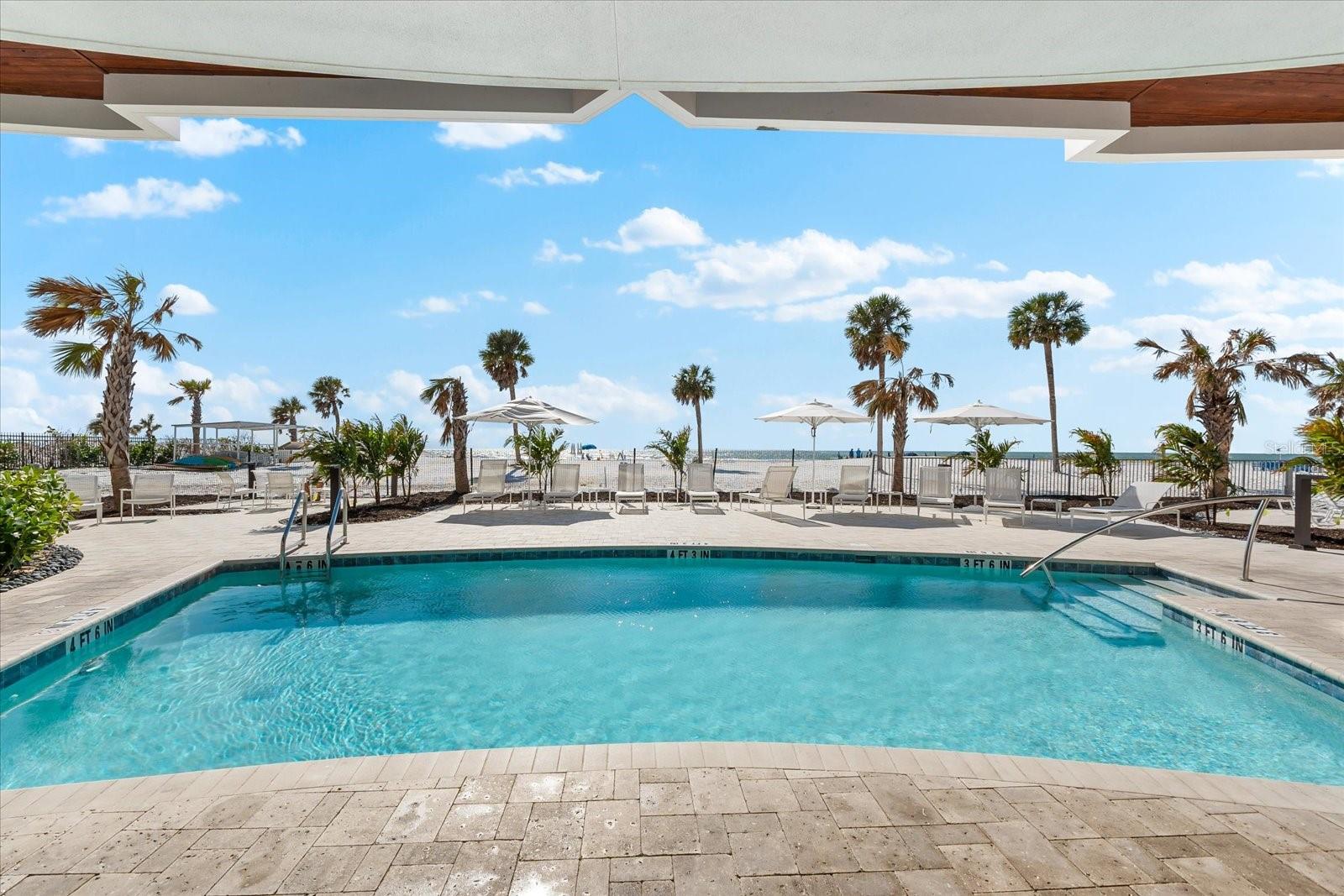 1035 SEASIDE DR #308