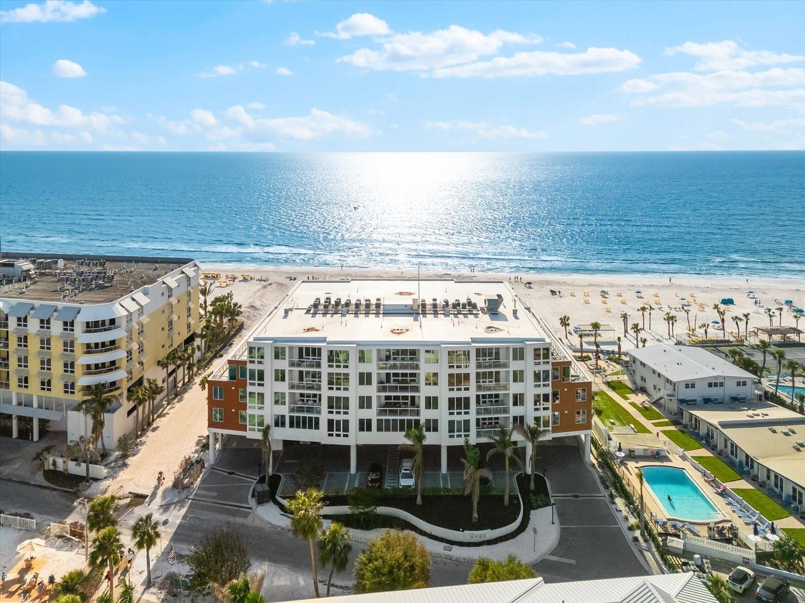 1035 SEASIDE DR #308