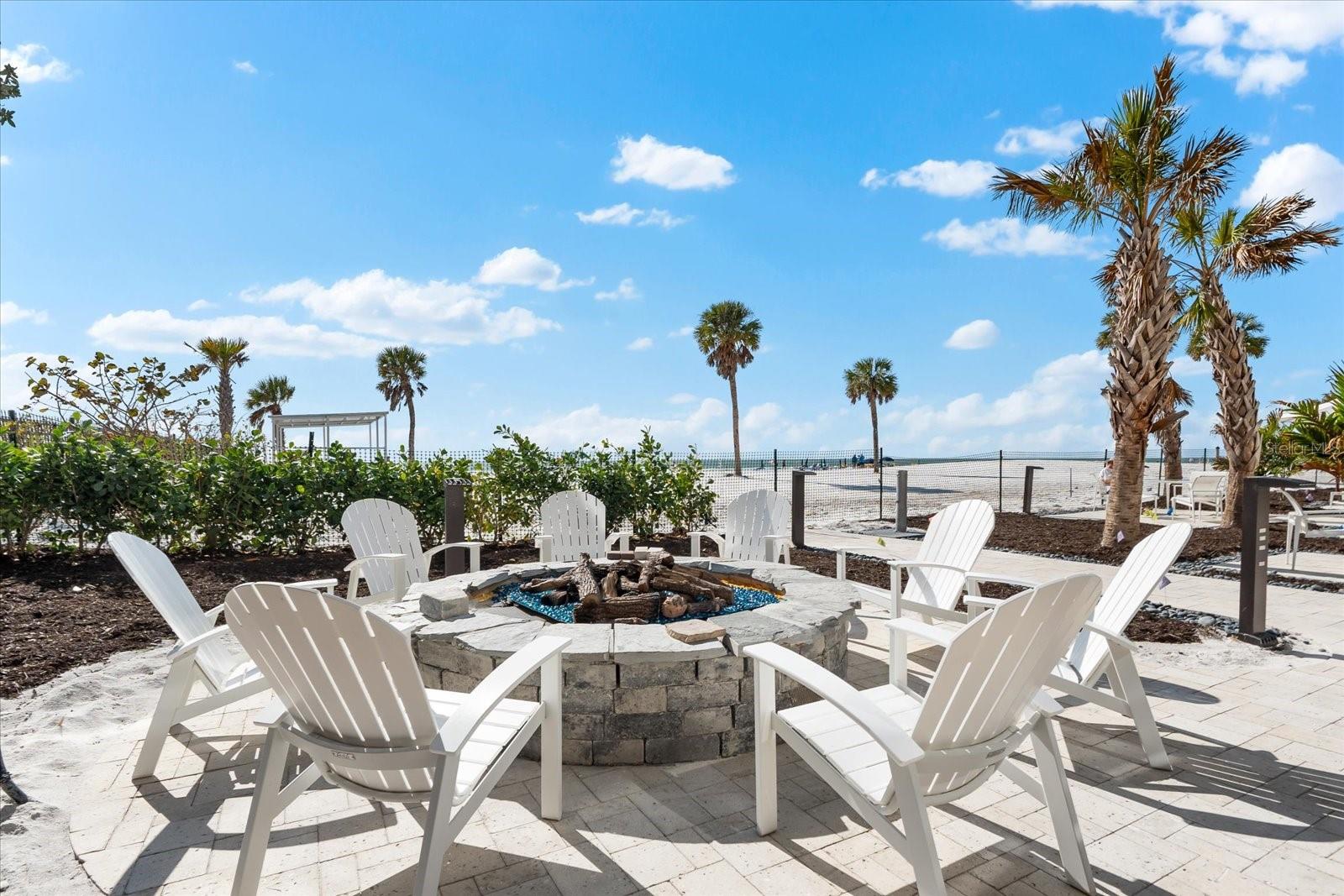1035 SEASIDE DR #308