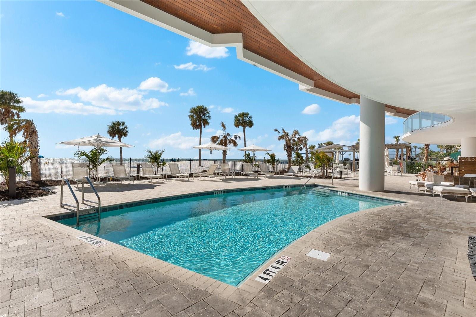 1035 SEASIDE DR #308