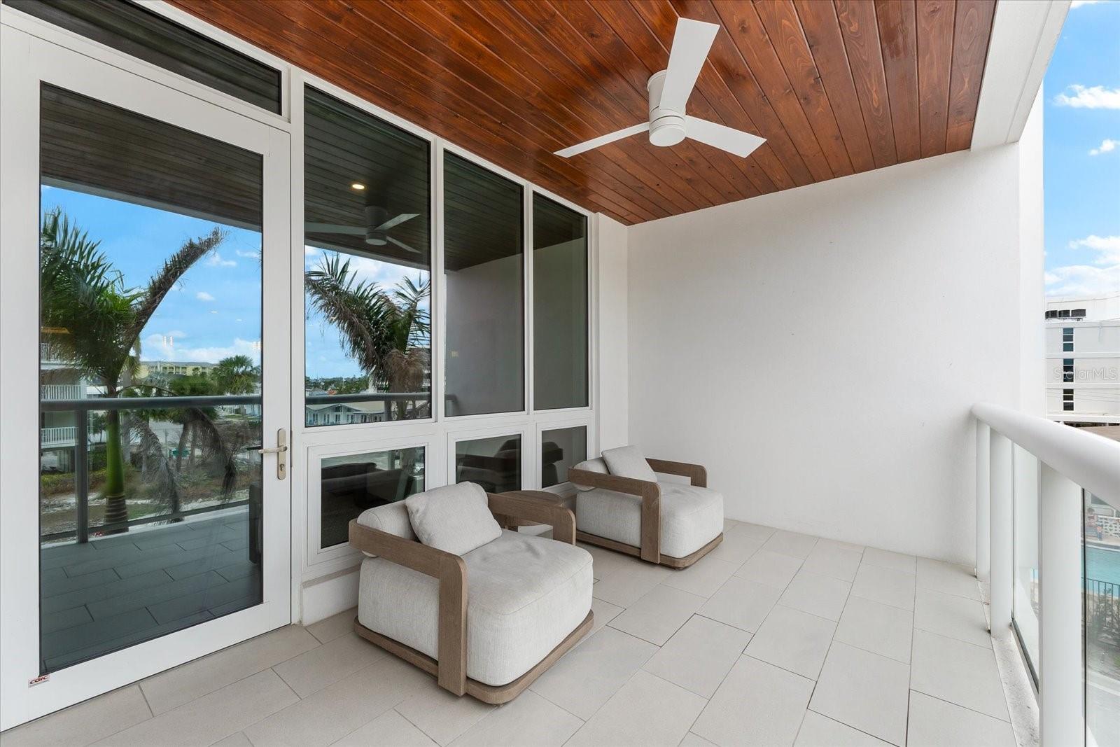 1035 SEASIDE DR #308