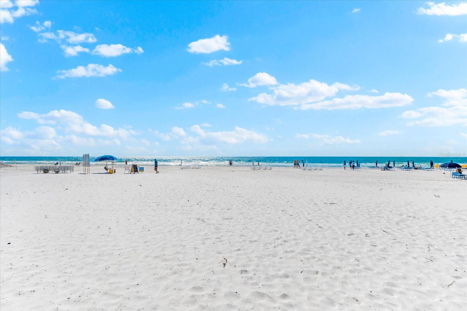 1035 SEASIDE DR #308