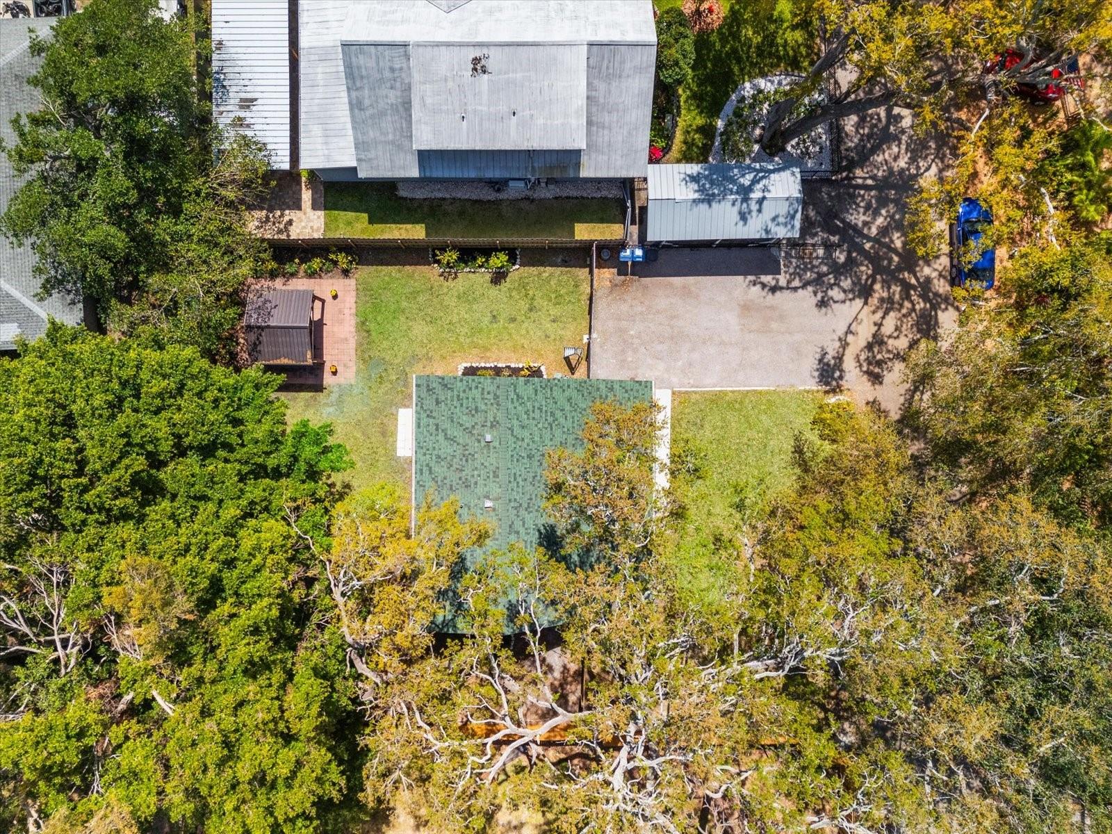 6811 6TH ST W