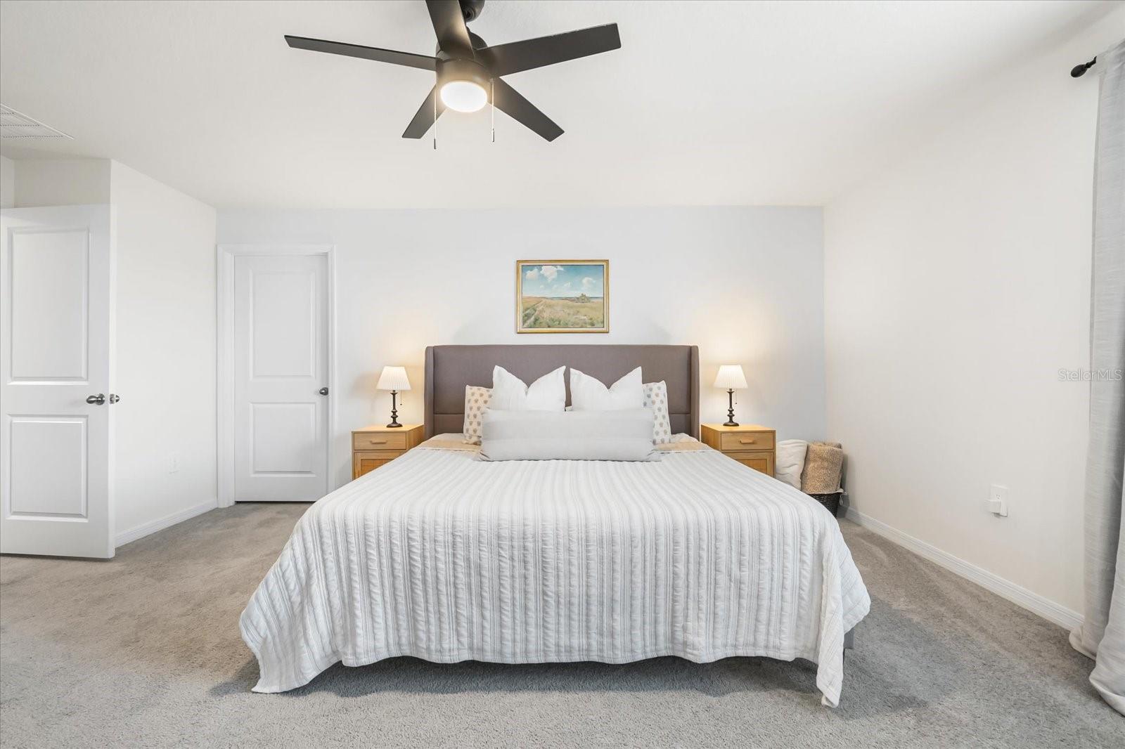 2923 ROCK SOUND ST